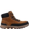 Amblers AS262 Corbel Safety Boots Amblers AS262 Corbel Safety Boots